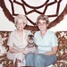 Dorothy Fuller Photo 27