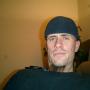 Jason Webber Photo 35