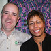 Robin Lyles Photo 13