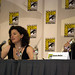 Julie Doctor Photo 7