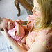 Brooke Langston Photo 4