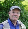 Bob Ferri Photo 16