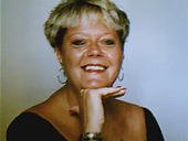 Phyllis Roach Photo 24