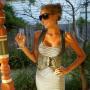 Annie Ward Photo 36