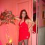 Terri Connor Photo 12