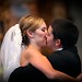 Kristin Rabideau Photo 9