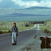 Bonnie Haines Photo 14