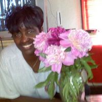 Sharon Reese Photo 25