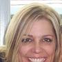 Denise Phillips Photo 6