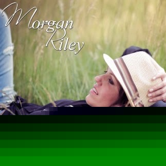Morgan Riley Photo 7