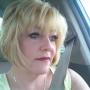 Jan Nicholas Photo 19