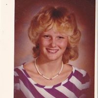 Mary Allred Photo 40