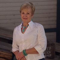 Cathy Pierce Photo 37
