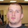 Lane Johnson Photo 45