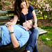 Leslie Blanchard Photo 10
