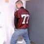 Marshall Baker Photo 38