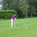 Adrian Robertson Photo 13