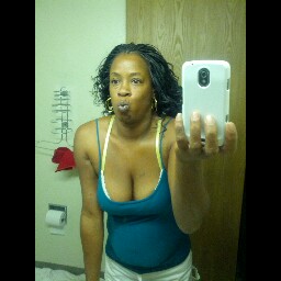 Denise Collier Photo 4