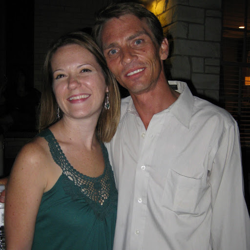 Rachel Baker Photo 53