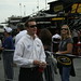 Kurt Miller Photo 34