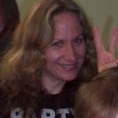 Sandy Kruger Photo 23