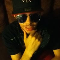 Nicolas Rico Photo 21