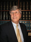 Donald Jacobs Photo 12