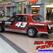 Alex Morris Photo 23