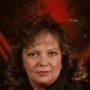 Brenda Lester Photo 23