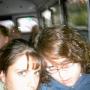 Katie Delaney Photo 13