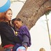 Joy Atkinson Photo 24