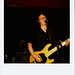 Ben Howe Photo 37