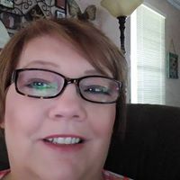Jennifer Mclemore Photo 11