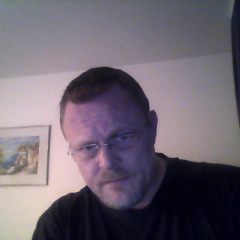 Frank Walther Photo 18