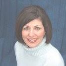 Christy Ingram Photo 16