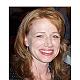 Lisa Sanders Photo 8