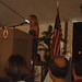 Paula Newby Photo 15