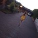 Julia Sommers Photo 13