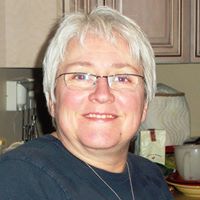 Julie Pederson Photo 27