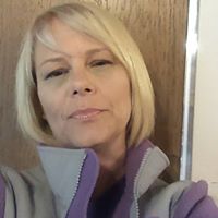 Kelly Mccoy Photo 34