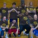 Brian Rogerson Photo 29