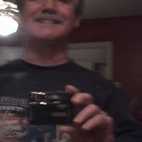 Larry Howell Photo 16
