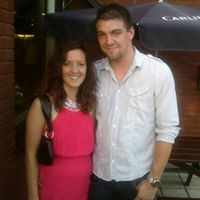 Sarah Aldred Photo 6