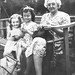 Patsy Mann Photo 23