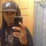 Jermaine Smith Photo 33