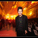 Christine Concepcion Photo 17