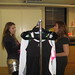 Jill Thomson Photo 26
