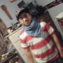 Arturo Portillo Photo 5