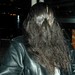 Rachel Kendall Photo 18
