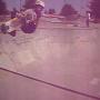 Chad Sutton Photo 16